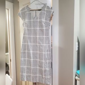 Banana Republic Dress